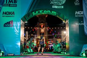 BIB: 
                            <button type="button" onclick="openModal(24875987)" class="btn btn-primary btn-sm float-right btn-popup" data-toggle="modal" data-target=".modal-high-quality">
                        <i class="fas fa-shopping-cart"></i> Add to Cart
                    </button>
                                            <button type="button" onclick="isThisMe(24875987, true)" class="btn btn-success btn-sm float-right btn-popup btn-isme hidden" data-toggle="tooltip" data-placement="bottom" title="นี่คือรูปของคุณใช่ไหม คลิกที่นี่เพื่อเอาเข้าอัลบั้ม">
                        <i class="fas fa-plus"></i> Add to album
                    </button>
                    <button type="button" onclick="isThisMe(24875987, false)" class="btn btn-warning btn-sm float-right btn-popup btn-isnotme hidden">
                        <i class="fas fa-ban"></i> Remove from album
                    </button>